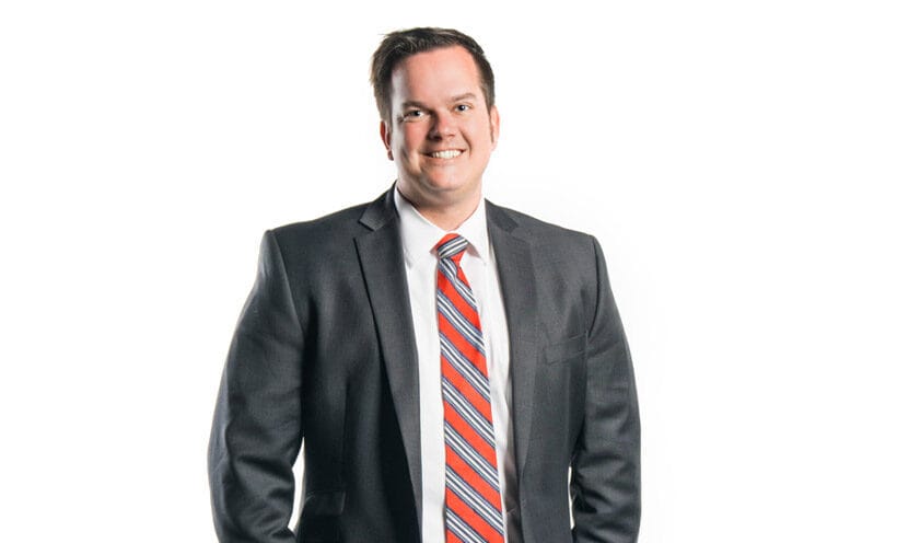 an_investment_in_our_future