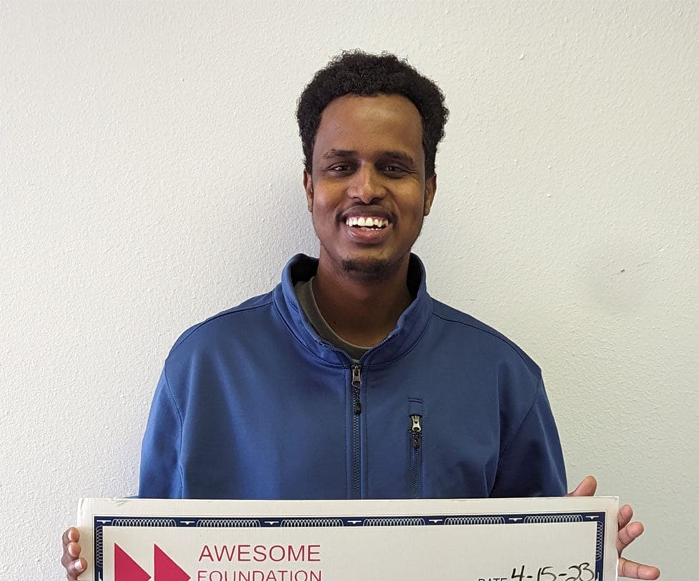 awesome_foundation_grant_award_winner