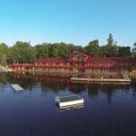 wildflower_golf_course_1