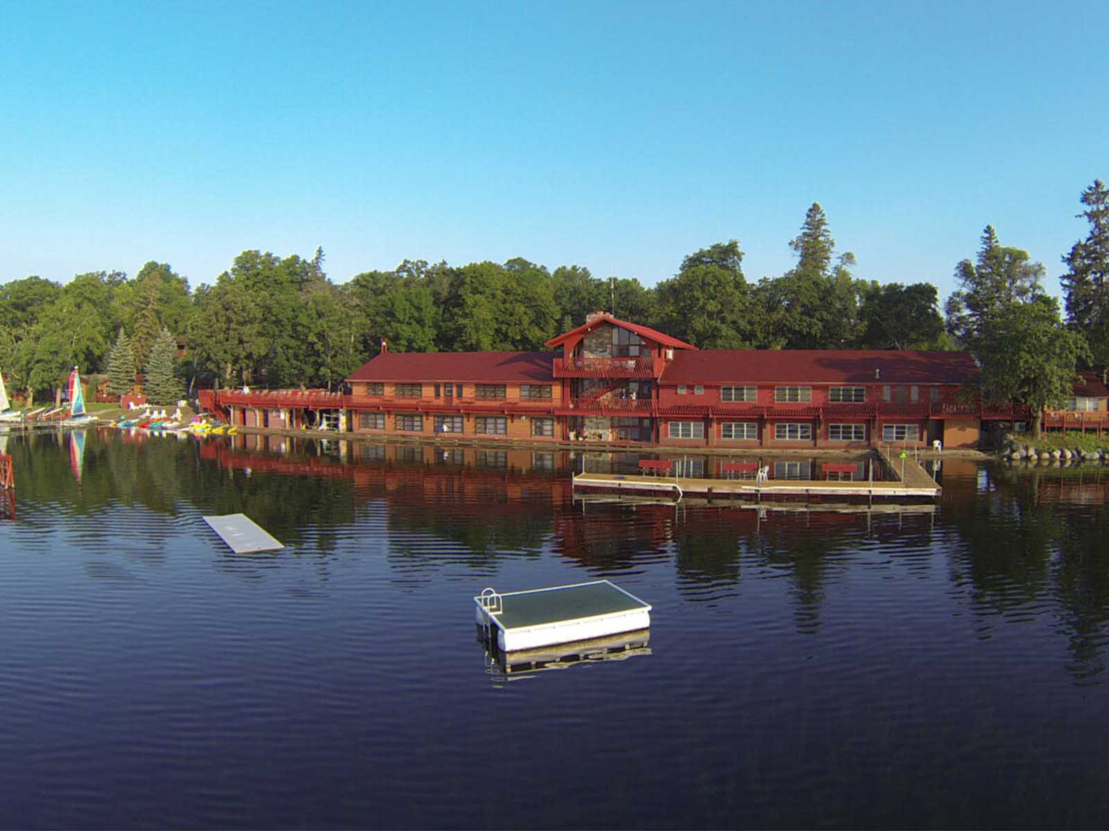 wildflower_golf_course_1