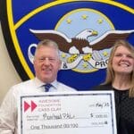 awesome_foundation_grant_awardwinner