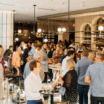 events_done_differently_1