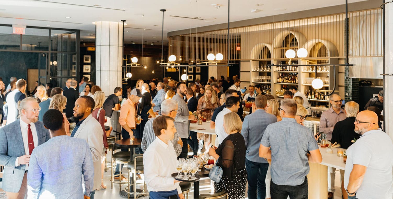 events_done_differently_1