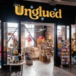 from_boradway_to_brewhalla_3