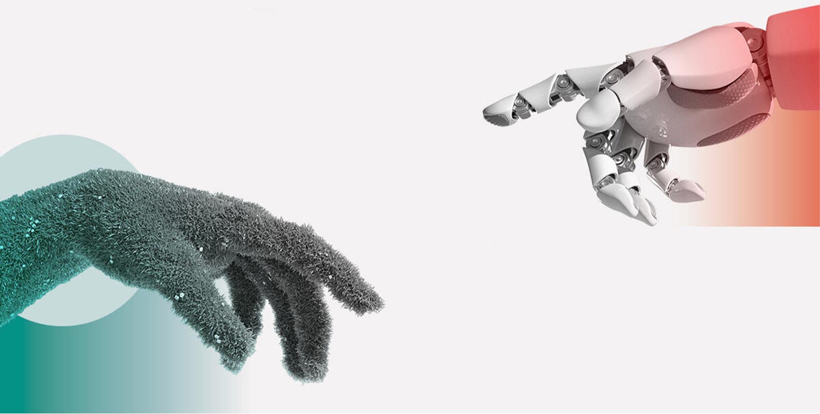 how_to_stay_ahead_of_cybersecurity_risks_2