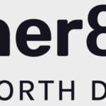 investing_in_our_future