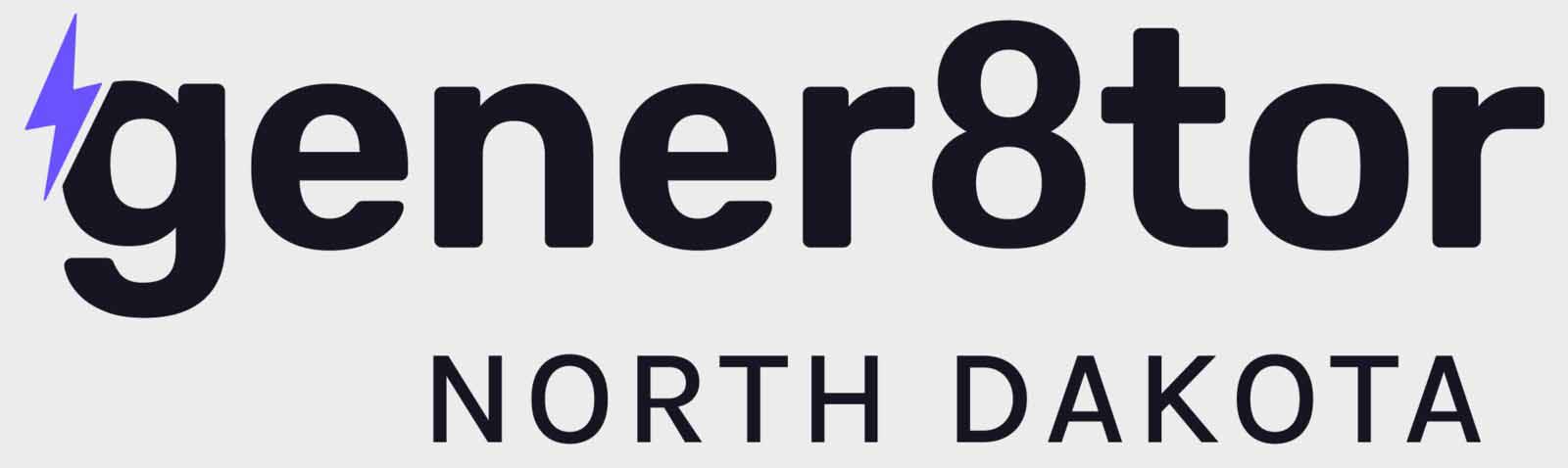 investing_in_our_future