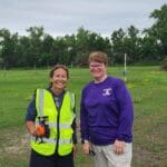 5_tips_government_contracting