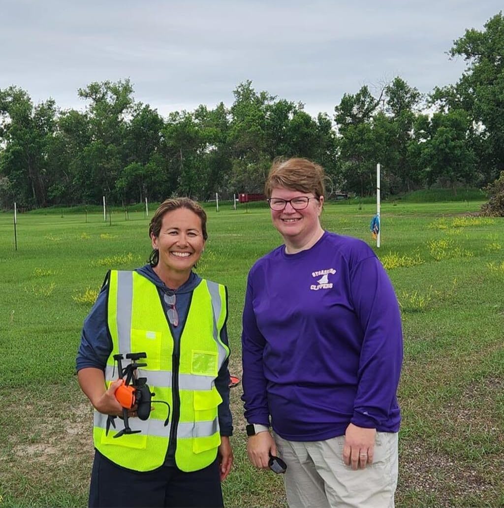 5_tips_government_contracting