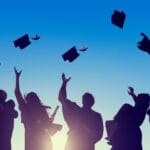 Life-Long Learning = More Opportunities