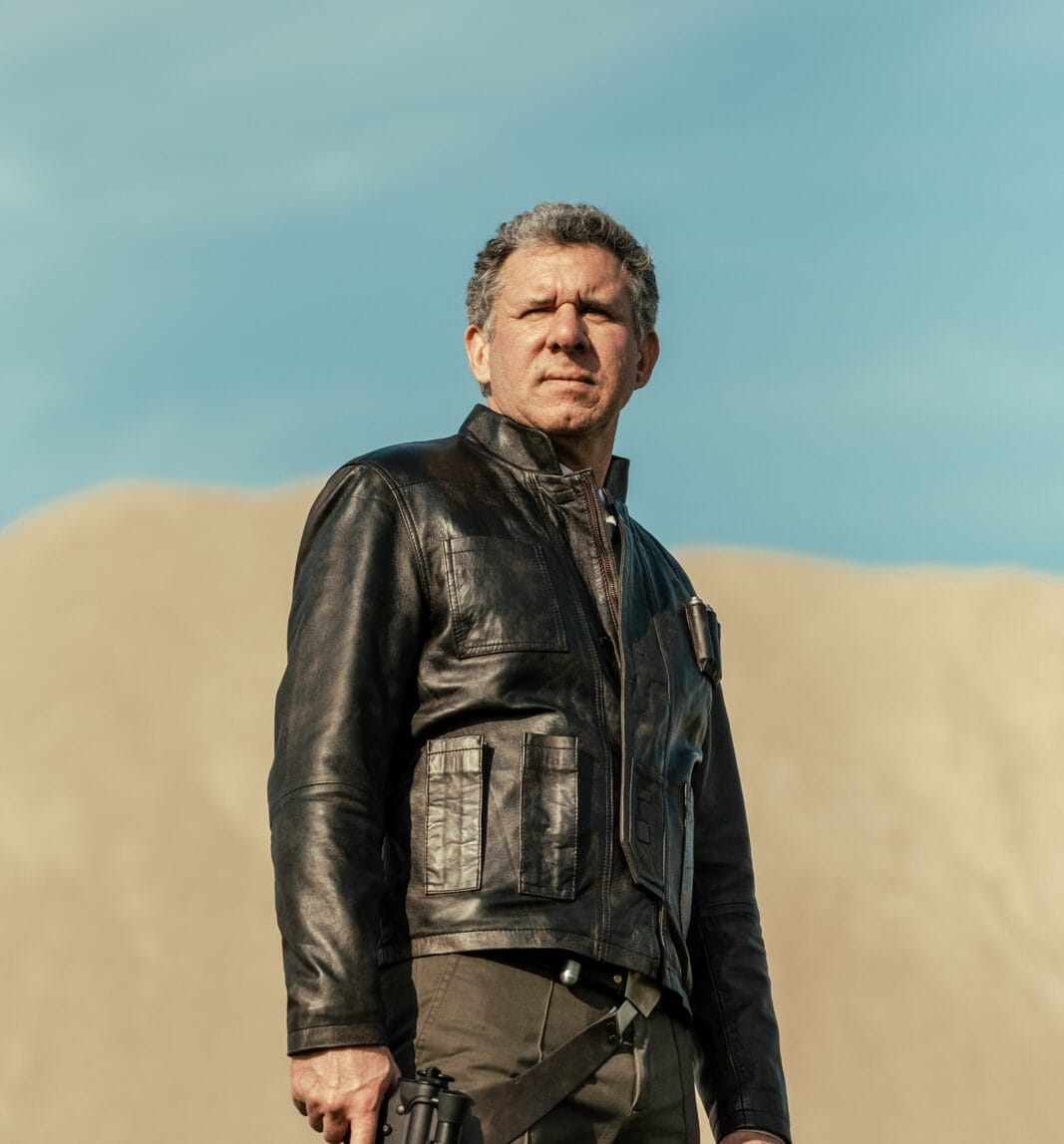 DSCF2443_maxWidth_1200_maxHeight_1600_ppi_72_quality_100