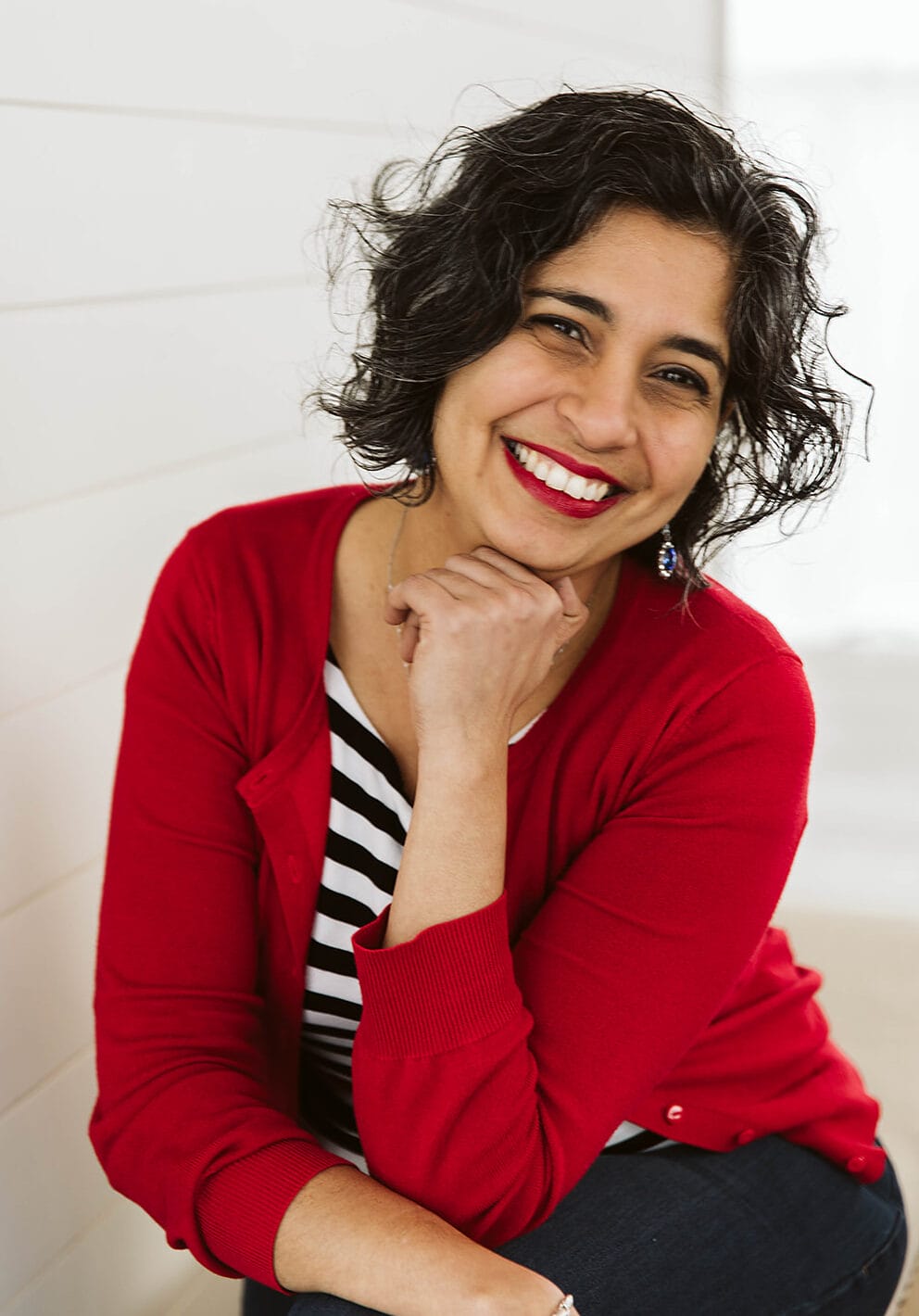 Image (5) (1)_maxWidth_1200_maxHeight_1600_ppi_72_quality_100