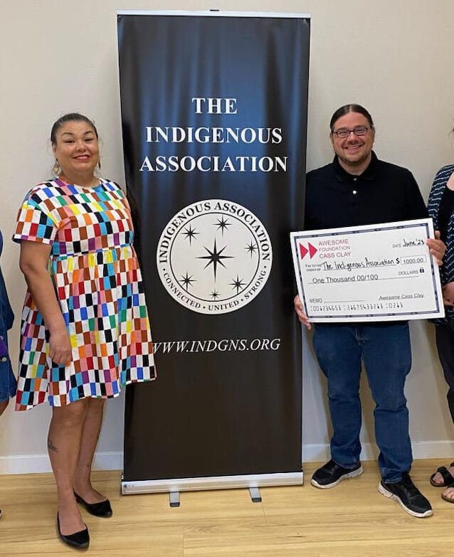 IndigenousAssociation_maxWidth_1600_maxHeight_1200_ppi_72_quality_80