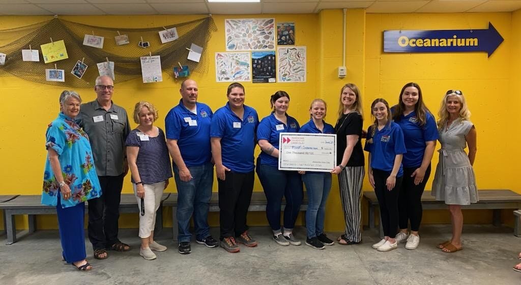 Oceanarium_maxWidth_1600_maxHeight_1200_ppi_72_quality_80