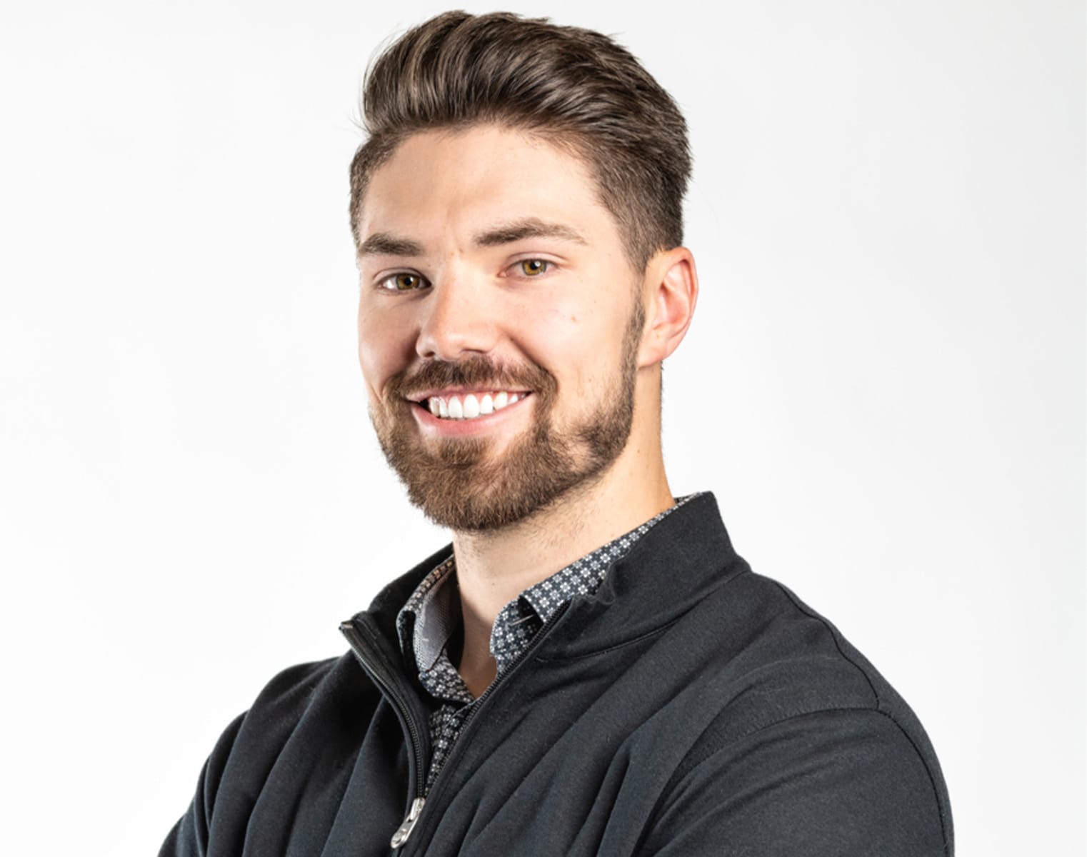 are_you_being_found_on_google_by_your_customers_