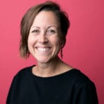 building_ecosystem_and_cross_sector_collaboration