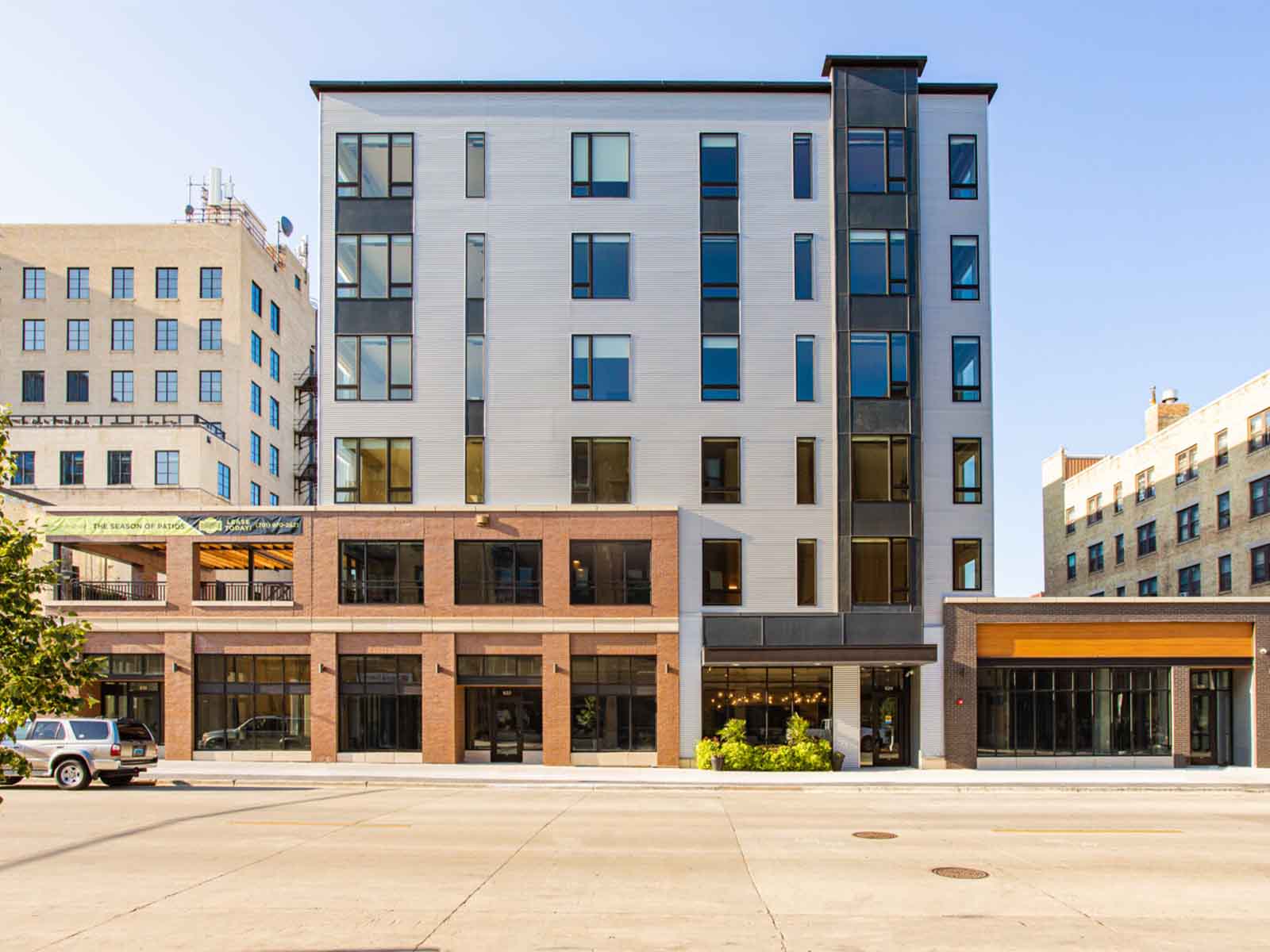 creating_an_extraordinary_neighborhood