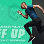 why_your_business_needs_to_beef_up_em[lpyee_security_awareness_2