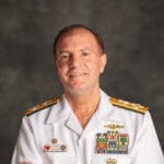 a_conversation_with_admiral_stuart_1