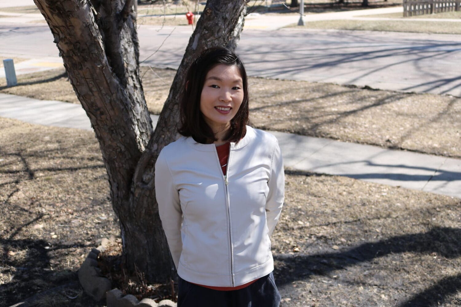 women_you_should_know_minami_klinkhammer