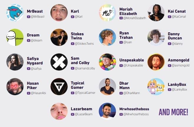 NDs_own_is_leading_the_digital_content_transformation_18