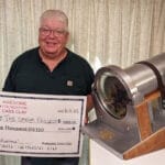 awesome_foundation_grant_award_winner_2