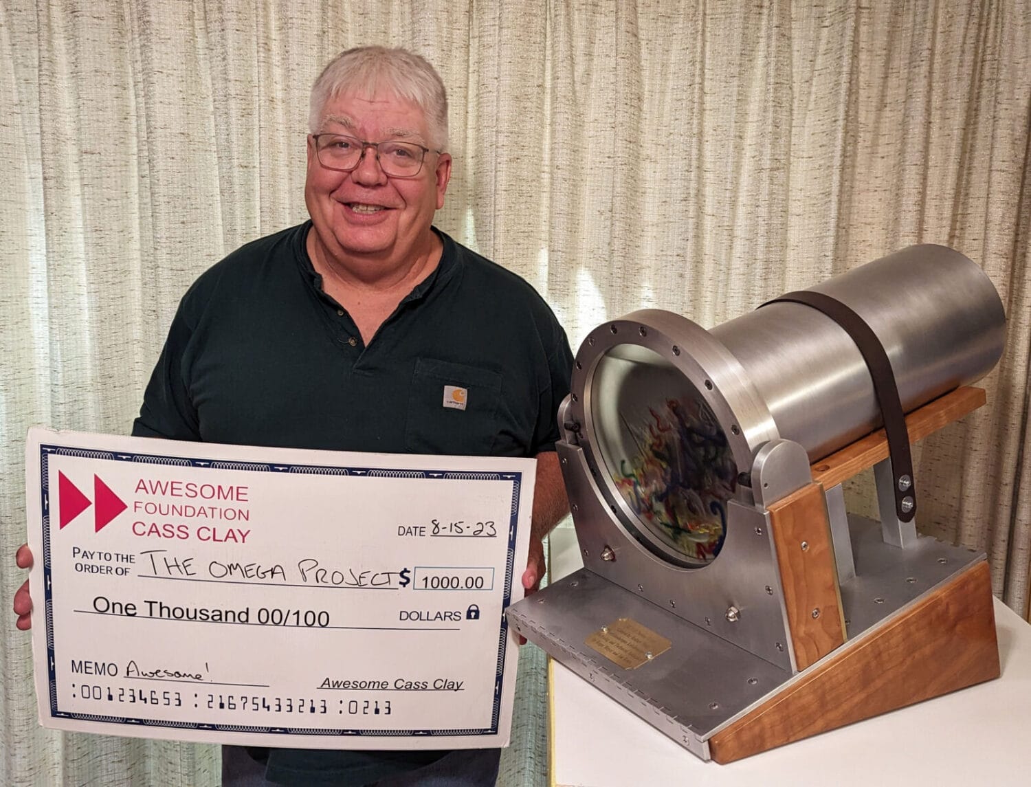 awesome_foundation_grant_award_winner_2