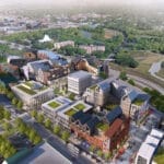 moorheads_downtown_transformation_1