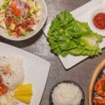 second_time_around_2