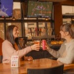 D-S_Beverages_Pink_Drinks