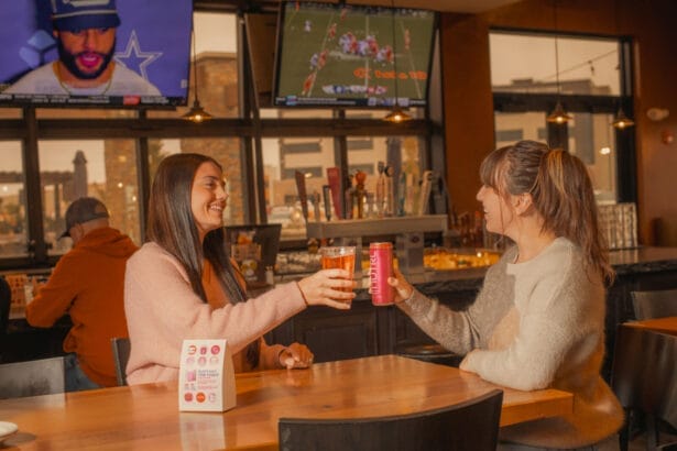 D-S_Beverages_Pink_Drinks