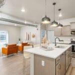 Farmstead_Apartments