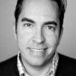 John Machacek