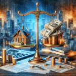 Propety Insurance Market