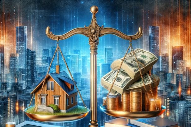 Propety Insurance Market