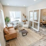 The_Plains_Apartments