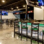 Gimmies project in West Fargo