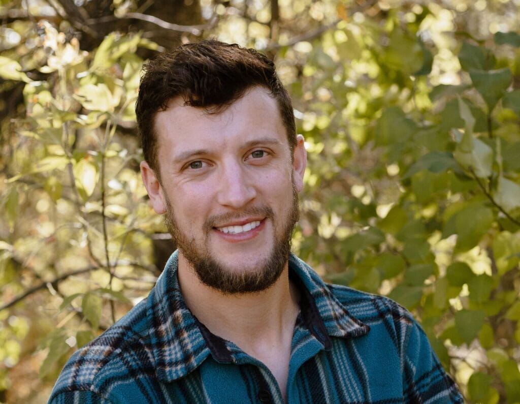 2023 Veteran Feature Jeff Ostlund