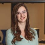 Marlee Schmidt Olson