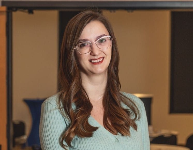 Marlee Schmidt Olson