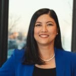 Suzette Arcibal Baldwin