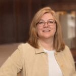 Bobbi Hepper Olson