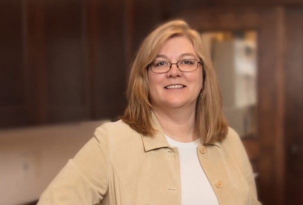 Bobbi Hepper Olson