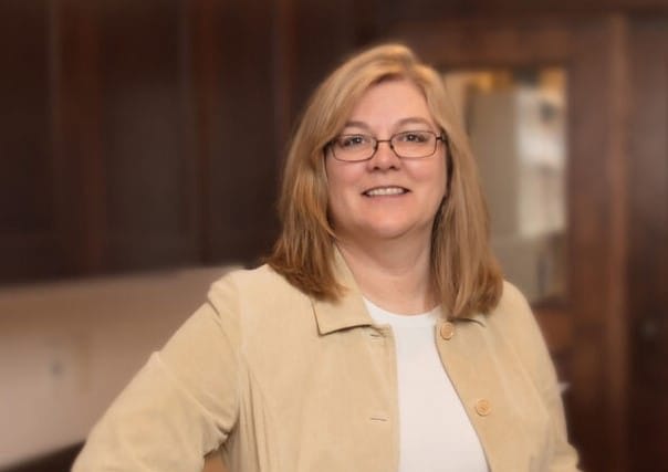 Bobbi Hepper Olson