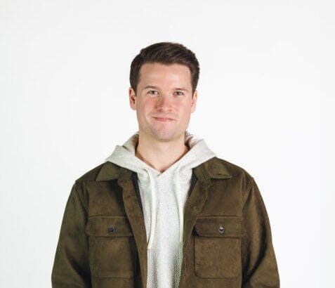 Cole mercier