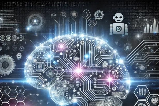 AI