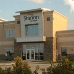 Starion Bank Fargo Urban Plains