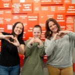 5 easy ways to make a difference