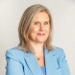 Amy Jokinen