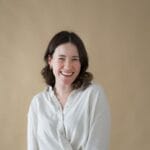 Emma McIntyre